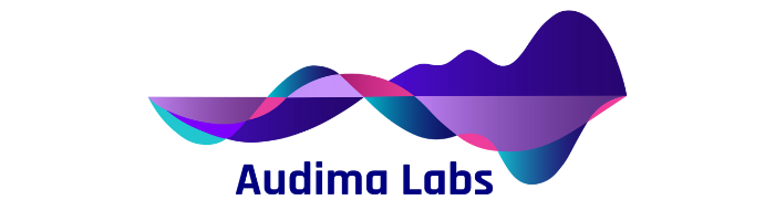 Audima Labs