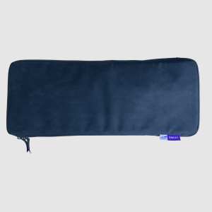 Sway Carry Case